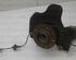 Stub Axle PEUGEOT BOXER Bus