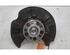 Stub Axle MERCEDES-BENZ S-CLASS (W222, V222, X222), MERCEDES-BENZ S-CLASS (W221)