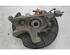 Stub Axle MERCEDES-BENZ S-CLASS (W222, V222, X222), MERCEDES-BENZ S-CLASS (W221)