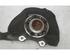 Stub Axle MERCEDES-BENZ S-CLASS (W222, V222, X222), MERCEDES-BENZ S-CLASS (W221)