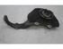 Stub Axle MERCEDES-BENZ S-CLASS (W222, V222, X222), MERCEDES-BENZ S-CLASS (W221)