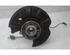 Stub Axle MERCEDES-BENZ S-CLASS (W222, V222, X222), MERCEDES-BENZ S-CLASS (W221)