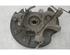 Stub Axle MERCEDES-BENZ S-CLASS (W222, V222, X222), MERCEDES-BENZ S-CLASS (W221)