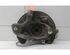 Stub Axle MERCEDES-BENZ C-CLASS (W205)