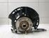 Stub Axle KIA CEED (CD), KIA PROCEED (CD), KIA XCEED (CD)