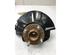 Stub Axle KIA STONIC (YB)