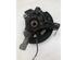 Stub Axle OPEL ASTRA K (B16), OPEL ASTRA K Sports Tourer (B16)