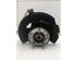 Stub Axle OPEL ASTRA K (B16), OPEL ASTRA K Sports Tourer (B16)