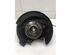 Stub Axle OPEL GRANDLAND X (A18)