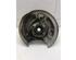 Stub Axle VOLVO V60 II (225), VOLVO V60 II Cross Country (227)