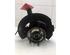 Stub Axle OPEL ASTRA K (B16), OPEL ASTRA K Sports Tourer (B16)