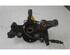 Stub Axle FIAT DOBLO Cargo (263_), FIAT DOBLO MPV (263_)