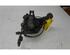 Stub Axle FIAT DOBLO Cargo (263_), FIAT DOBLO MPV (263_)