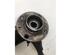 Stub Axle DACIA SANDERO III