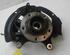 Stub Axle RENAULT MEGANE IV Grandtour (K9A/M/N_)