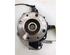 Stub Axle RENAULT CAPTUR I (J5_, H5_), RENAULT CLIO IV (BH_)