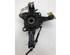 Stub Axle RENAULT CAPTUR I (J5_, H5_), RENAULT CLIO IV (BH_)