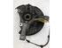 Stub Axle CHEVROLET CRUZE (J300), CHEVROLET CRUZE Hatchback (J305)