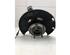 Stub Axle CHEVROLET CRUZE (J300), CHEVROLET CRUZE Hatchback (J305)