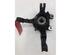 Stub Axle OPEL CORSA F (P2JO)