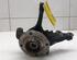 Stub Axle OPEL CORSA F (P2JO)