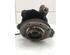 Stub Axle PEUGEOT 2008 I (CU_), CITROËN C3 AIRCROSS II (2R_, 2C_), PEUGEOT 2008 II (UD_, US_, UY_, UK_)