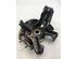 Stub Axle SEAT ARONA (KJ7, KJP)