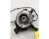 Stub Axle RENAULT MEGANE III Hatchback (BZ0/1_, B3_)