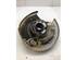 Stub Axle VOLVO V60 II (225), VOLVO V60 II Cross Country (227)