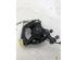 Stub Axle RENAULT TWINGO III (BCM_, BCA_)