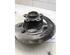 Stub Axle BMW 3 Touring (G21, G81)