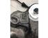 Stub Axle BMW 3 Touring (G21, G81)