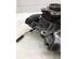 Stub Axle BMW 3 Touring (G21, G81)