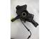 Stub Axle RENAULT MEGANE III Hatchback (BZ0/1_, B3_)