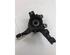 Stub Axle OPEL MOKKA