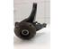 Stub Axle OPEL MOKKA