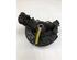 Stub Axle SKODA FABIA III Estate (NJ5)