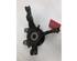 Stub Axle OPEL CORSA F (P2JO)