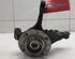 Stub Axle OPEL CORSA F (P2JO)