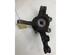 Stub Axle OPEL CORSA F (P2JO)