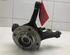 Stub Axle OPEL CORSA F (P2JO)