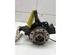 Stub Axle RENAULT CAPTUR I (J5_, H5_), RENAULT CLIO IV (BH_), RENAULT CLIO III (BR0/1, CR0/1)