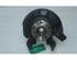 Stub Axle AUDI A1 (8X1, 8XK), AUDI A1 Sportback (8XA, 8XF), VW POLO (6R1, 6C1), VW POLO Van (6R)