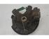 Stub Axle AUDI A1 (8X1, 8XK), AUDI A1 Sportback (8XA, 8XF), VW POLO (6R1, 6C1), VW POLO Van (6R)