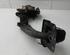 Stub Axle VW GOLF VII Variant (BA5, BV5)