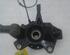 Stub Axle RENAULT MEGANE III Grandtour (KZ0/1)