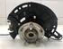 Stub Axle KIA CEED (CD), KIA XCEED (CD), KIA PROCEED (CD)