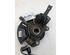 Stub Axle KIA STONIC (YB)