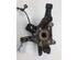 Stub Axle KIA CARENS IV