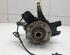 Stub Axle KIA CARENS IV